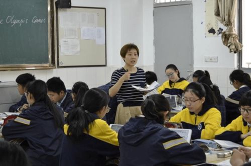 幼教老师的困境