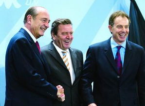 26位外国元首齐聚！纪念抗战胜利80周年意义非凡