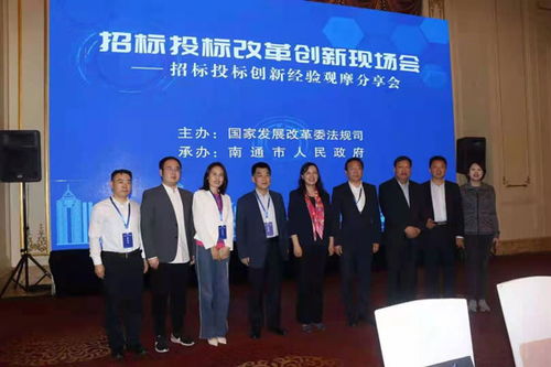 对话钉钉无招：AI加持下的钉钉8.0能否重塑7亿用户市场？