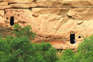 中方呼吁日方正视历史：那些不愿面对过去的势力该醒醒了！