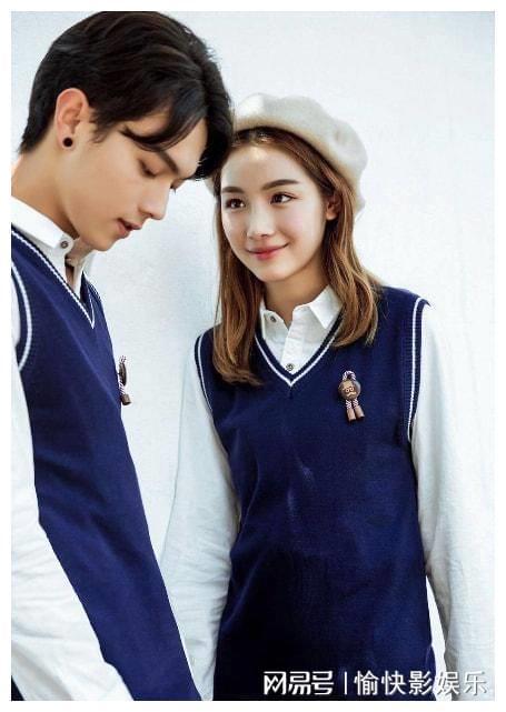 檀健次的毛绒搭子：超萌互动引发全网关注！