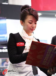 毛晓彤牵手心心传媒，演艺之路再起航！