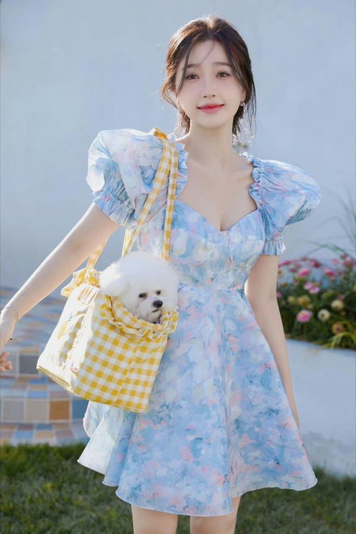 虞书欣风波：家族涉国资疑云，真相几何？