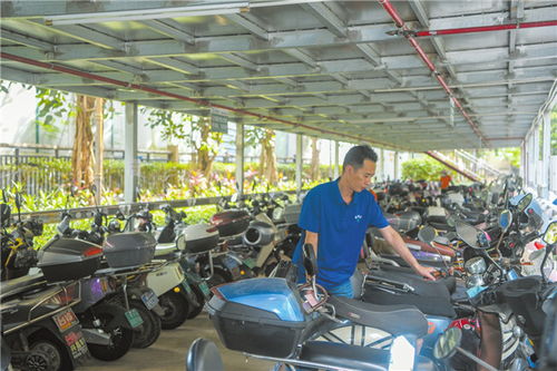 9月新规来袭！消费贷贴息与电动自行车新国标全面解读