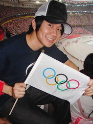 林俊杰成龙合作新歌《Skibidi》，乐坛传奇即将诞生！