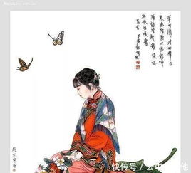 惊！河南话竟被邪修破解？