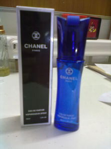 原来体香真的能‘养’出来？这款冷棉香水了解一下！