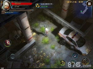 抽卡游戏中的那些‘坑’：基础卡面竟如此不基础！