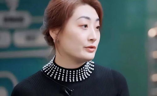 宗馥莉职工持股会案背后的纷争与应对