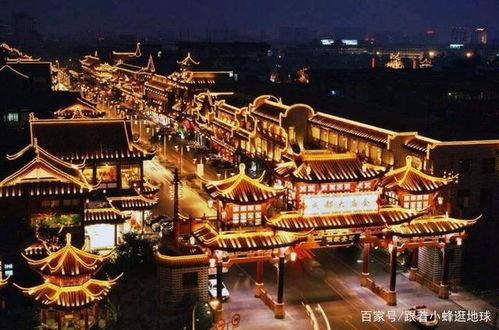 官方推动下，城市群一体化发展迎来新机遇