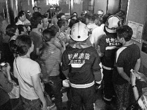 《再见，坏蛋》：一部令人惋惜的撤档之作