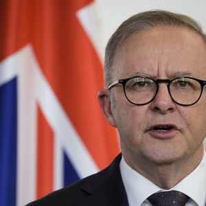 阿尔巴尼斯照片