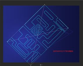 每天一个宝藏吧之NovelAI吧：探索神秘的艺术殿堂