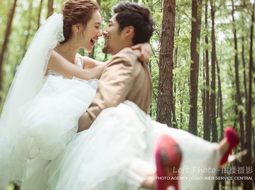 真夫妻kiss shyshy背后的那些事儿