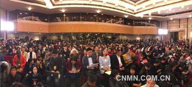 抗战胜利80周年纪念活动首场记招会盛大开启