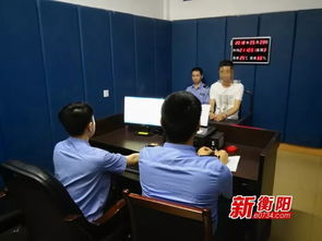 公安机关揭露8起网络谣言典型案例，涉及多领域