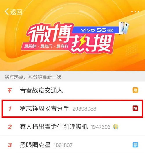 贴吧惊现奇葩事件！贵物告洋状，吧友因仇恨LGBT被挂