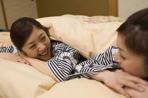 越睡越丑？这些坏习惯你也有！