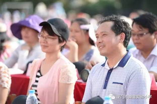 龚俊被张晚意一声‘哥哥’叫得迷失自我？背后故事真不少！