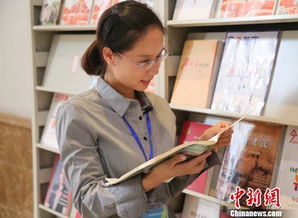 南京大学女教师离世，校方回应背后的真相