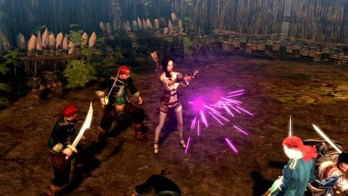 英雄联盟末日人机模式回归，一起组队抗维迦！