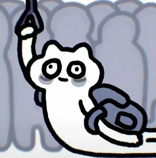 抖音热榜：手搓万物，那可是真绝活啊！