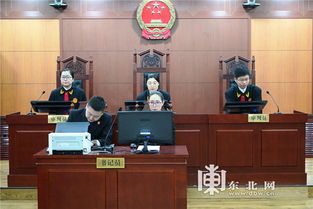 最高检抗诉助力苗圃经营者，获赔金额猛增超千万！