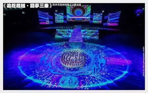 纪念抗战胜利80周年文艺晚会进入最后合成阶段