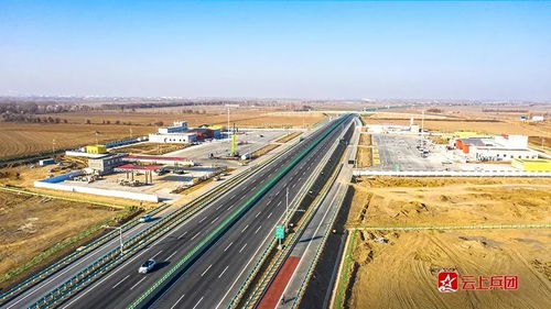 蔚来：挣扎在生死边缘的高端电动车品牌