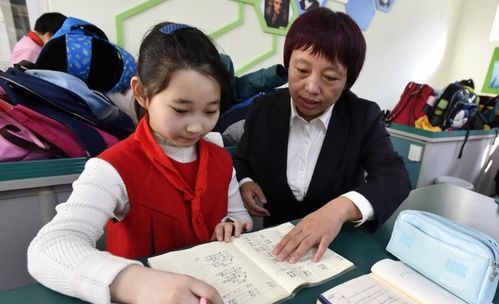 乌方解除18至22岁男性公民离境限制背后的那些事儿