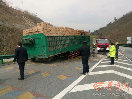 数说物流：一组数据尽显中国动能澎湃之势