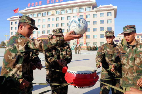 9个细节提前揭秘阅兵，带你直击震撼现场