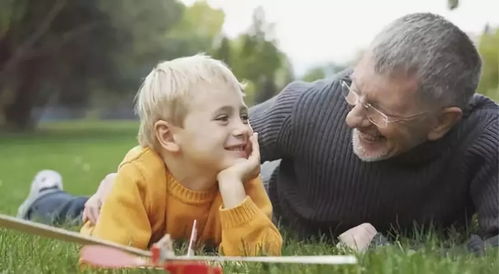 拳拳暴击！全新赛道掀起抵制吸烟风暴
