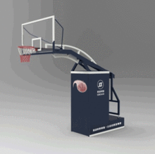 两个二胎爸爸联手打造超棒「学习神器」！