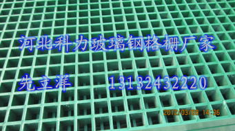 吉利银河星耀6：4.8米超长车身，2.75米轴距，‘只为颠覆’的电混轿车！