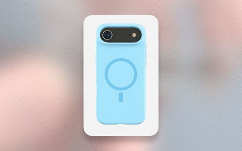 iPhone 17定档，Air成最大看点！‘第四款iPhone’真要来了？