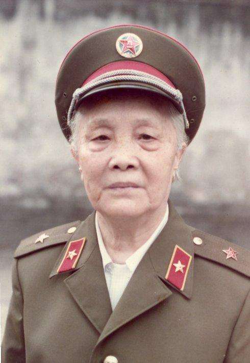 Meta两员大将回流OpenAI，小扎钞能力失灵背后的故事