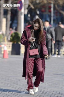 15岁初中女生离家出走六天，背后究竟隐藏着什么？