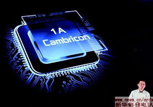 国家重磅AI新政发布，未来十年的超级机遇来临！