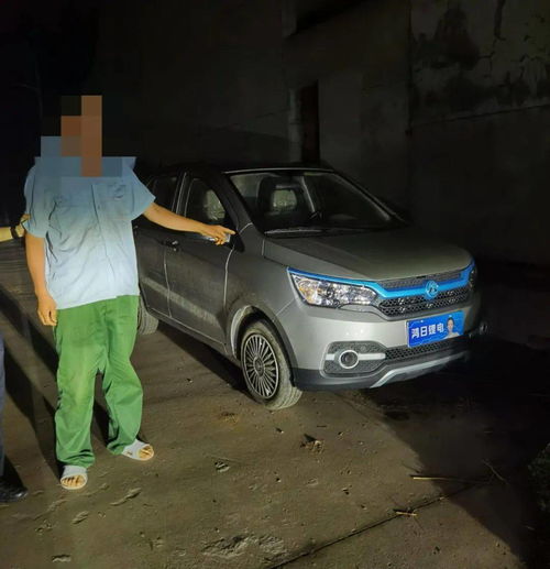 中国造车：在狂奔中不断思考的创新之路