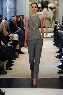 霉霉订婚，拉夫劳伦竟成最大赢家？