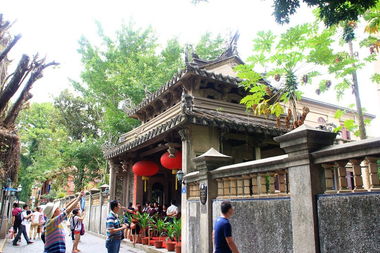 日本砸560亿搞舆论战，外务省发力背后有何企图？