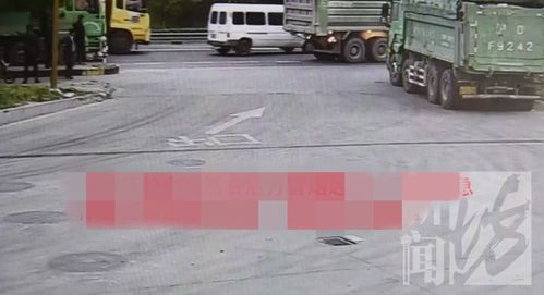 成都加油站离奇事件大揭秘！50升油箱竟装下67.96升油？