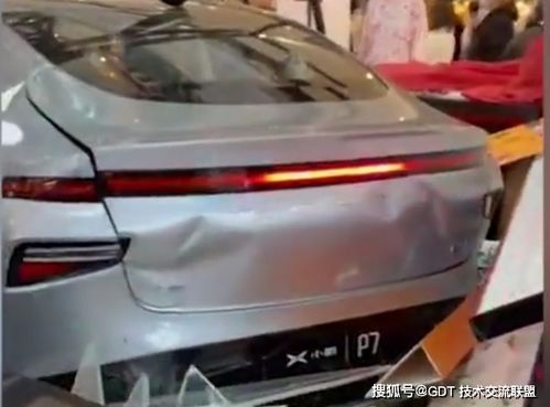 尚界H5月销剑指2万，明年还有两款新车！