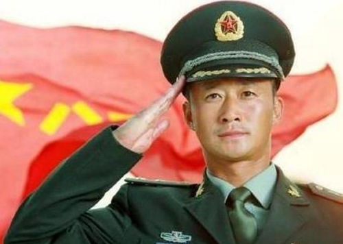 抗战胜利80周年，首场记者招待会在即！