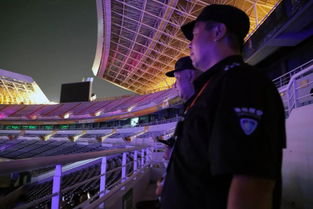 上海警方严打涉时代少年团演唱会谣言