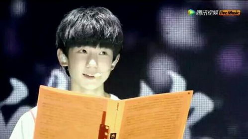 韩磊被曝致人怀孕后提起刑事诉讼，事情真相到底是什么？