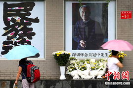 金正恩来北京看阅兵，背后意义引人深思！