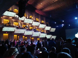 苹果iPhone 17发布会邀函大揭秘，隐藏信息超多！