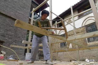 这是改造完成后的刀哥模型